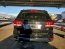 Dodge Journey Sxt Image 13