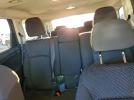 Dodge Journey Sxt Image 7