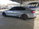 BMW M Series Competition Image 4