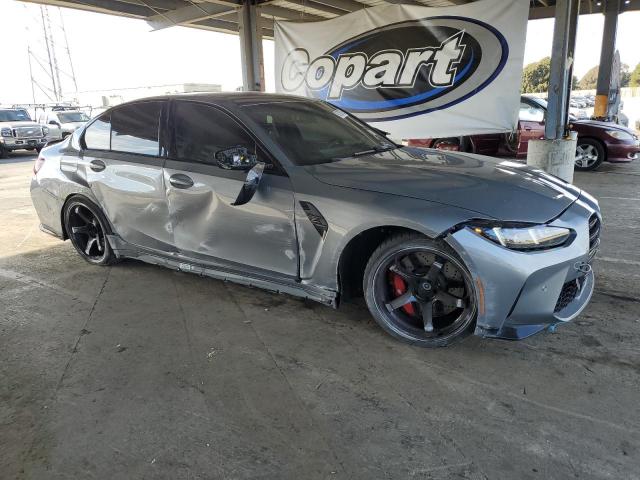 BMW M Series Competition Image 5