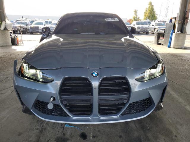 BMW M Series Competition Image 6