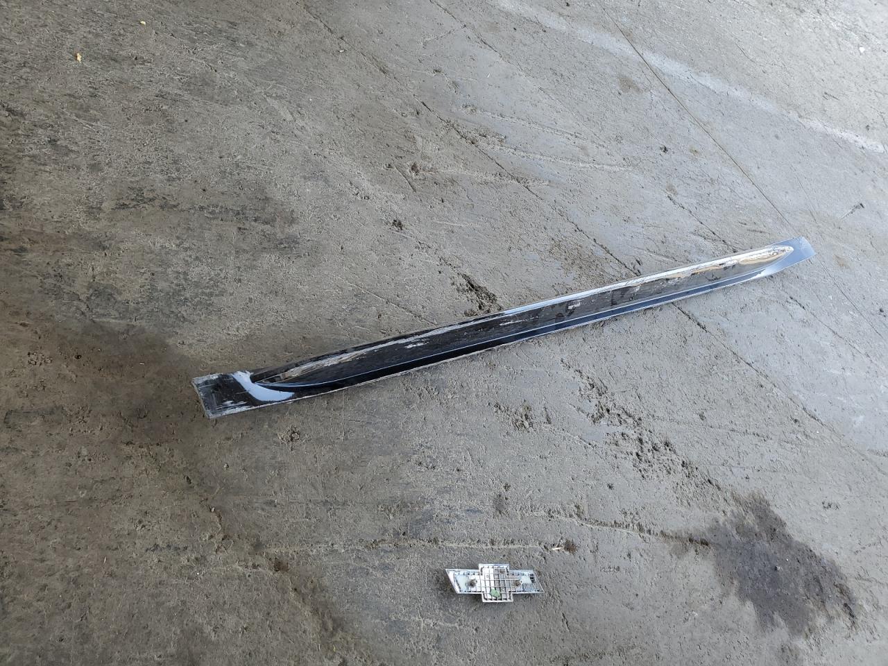 BMW M Series Competition Image 12