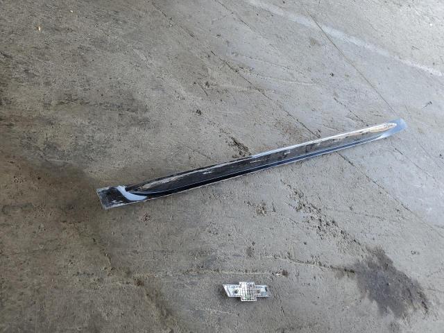 BMW M Series Competition Image 12