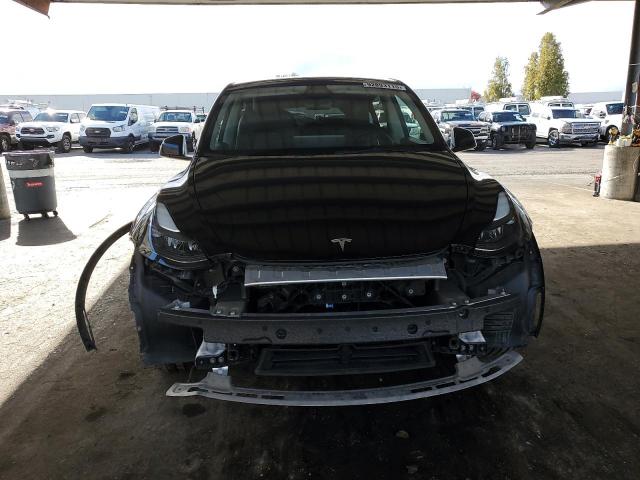 Tesla Model Y Image 6