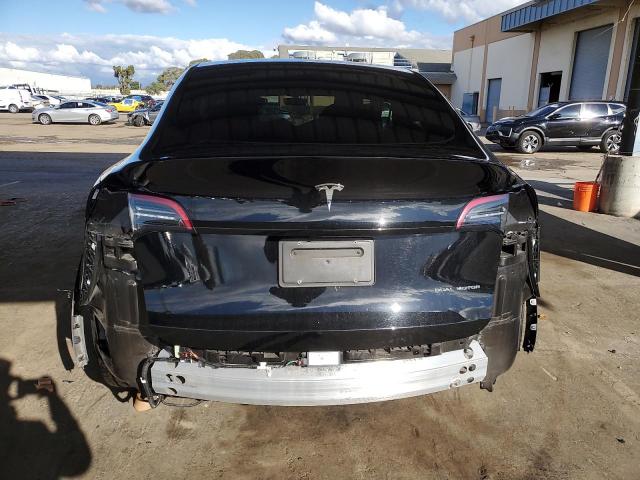 Tesla Model Y Image 7