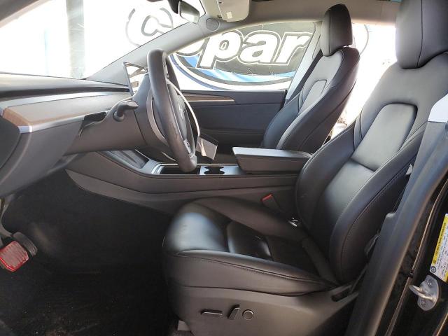 Tesla Model Y Image 5