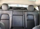 Tesla Model Y Image 10