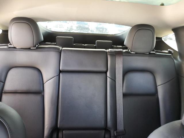 Tesla Model Y Image 10