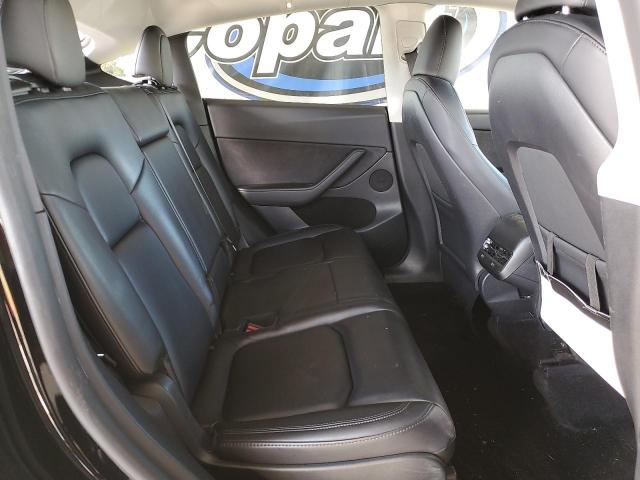 Tesla Model Y Image 13