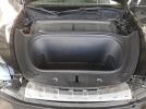 Tesla Model Y Image 14