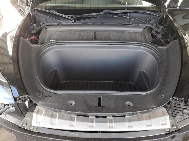 Tesla Model Y Image 14