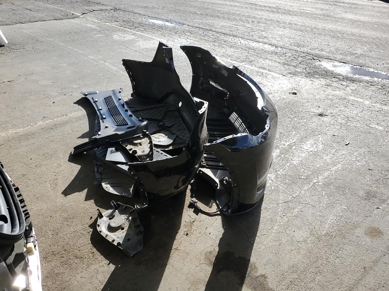 Tesla Model Y Image 12