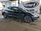 Tesla Model 3 Image 3
