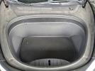 Tesla Model 3 Image 8