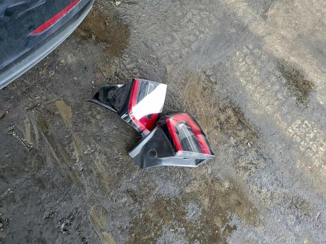 Tesla Model 3 Image 11